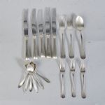 1476 5083 CUTLERY